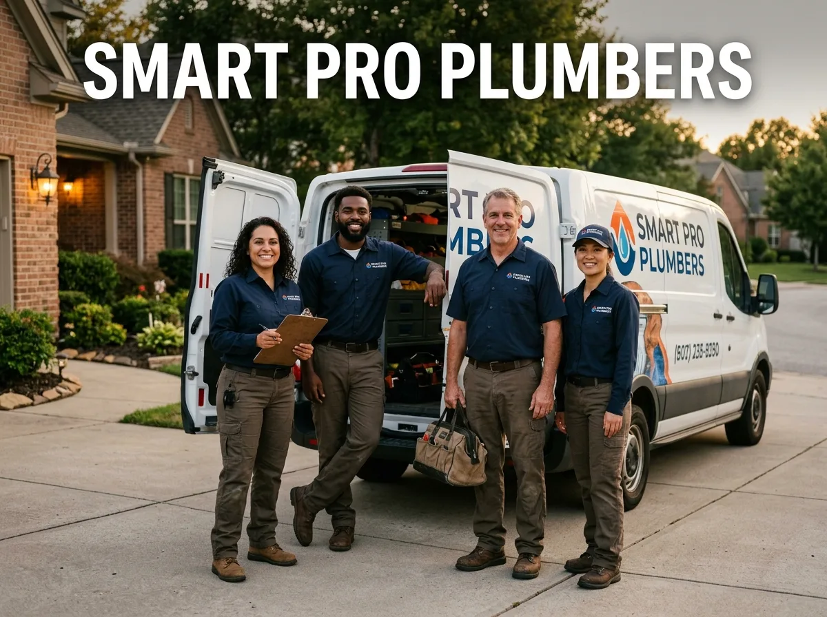 Water Heater Repair company in Broadway, OH