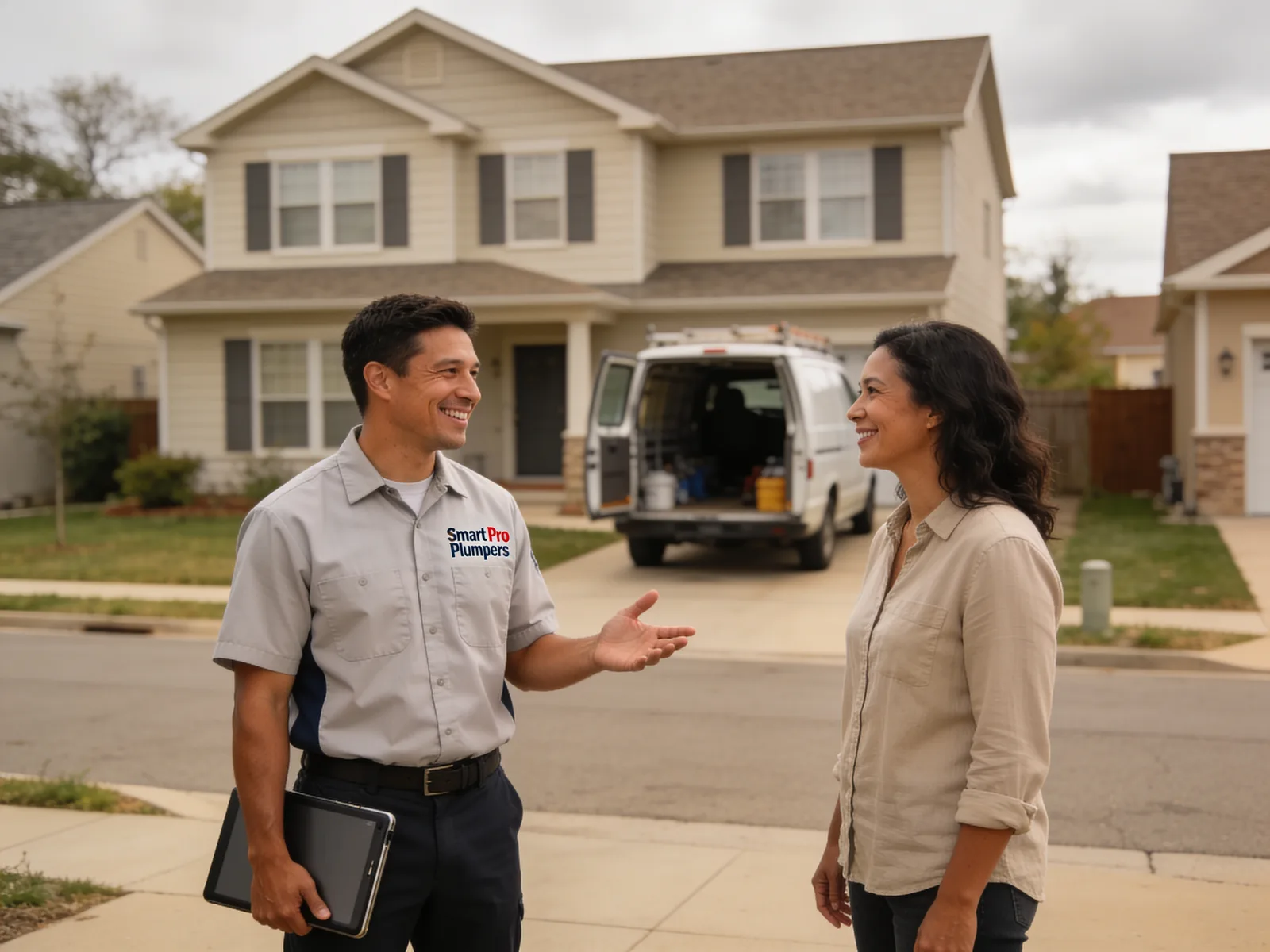 Water Heater Repair Broadway, OH FAQs